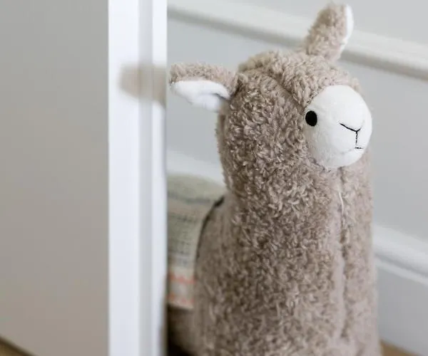 Golden Star Apartment Krakow