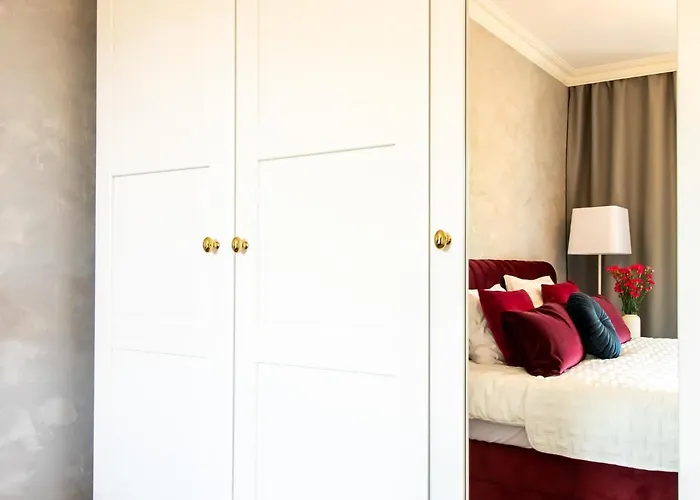 Golden Star * Krakow