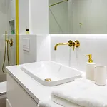 Golden Star Appartement