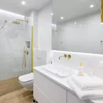 Appartement Golden Star *