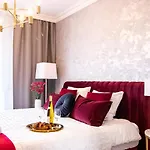 Golden Star Appartement
