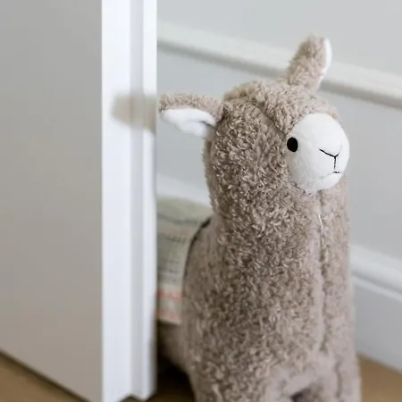 Golden Star Διαμέρισμα Krasków