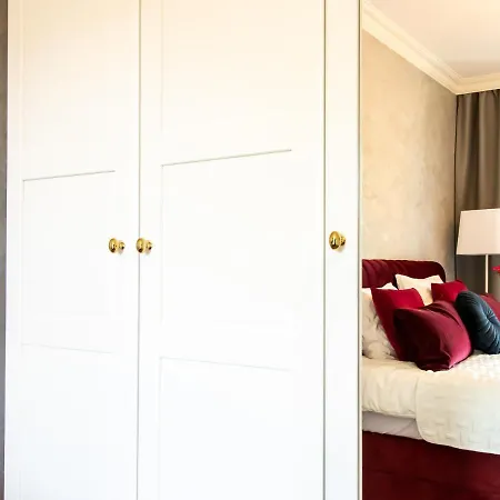 Golden Star * Krasków